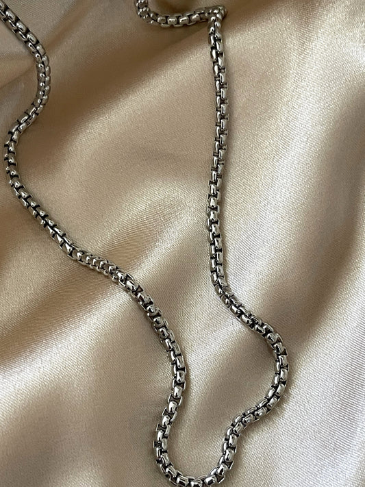 Chain 18 Inch