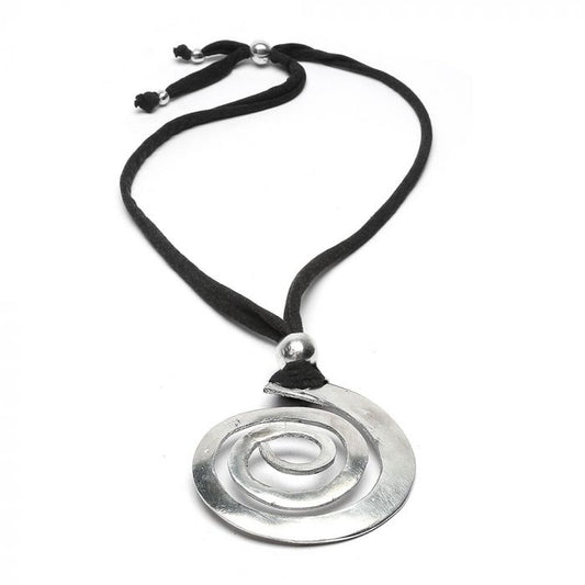 Spirale Necklace